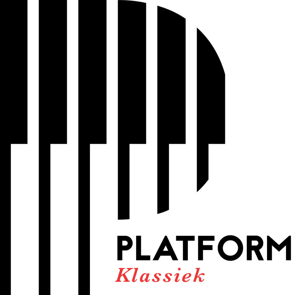 16 juni 2024 – Platform Klassiek: Loop Percussion Duo – Bernaerts ...