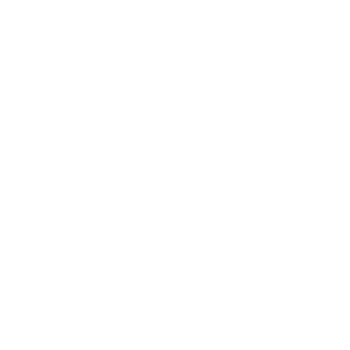 PlatformKlassiek_CMYK-PklassiekVOLWIT
