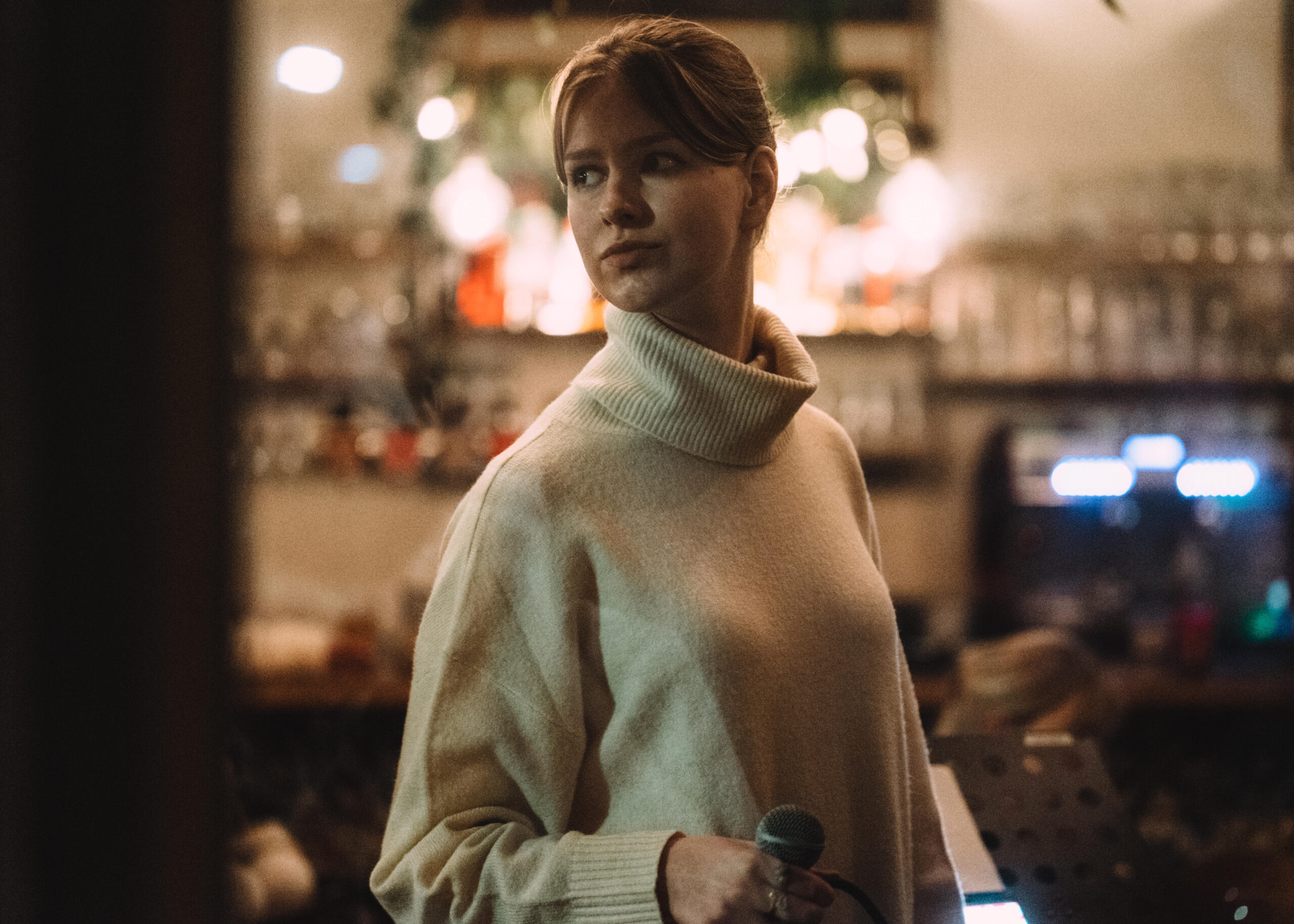 anke ludwig